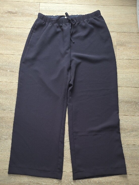 Wilfred Pants - Wilfred Lodge Pant *hemmed 29 inseam